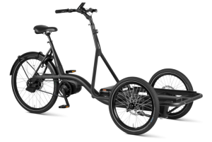 SociBike Cargo