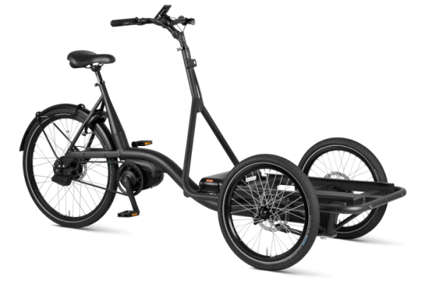 socibike-cargo