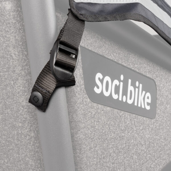 socibike-compact-huif-bevestiging-achterzijde SociBike Compact huif bevestiging achterzijde