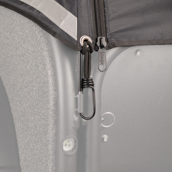 socibike-compact-huif-bevestiging-voorzijde SociBike Compact huif bevestiging voorzijde