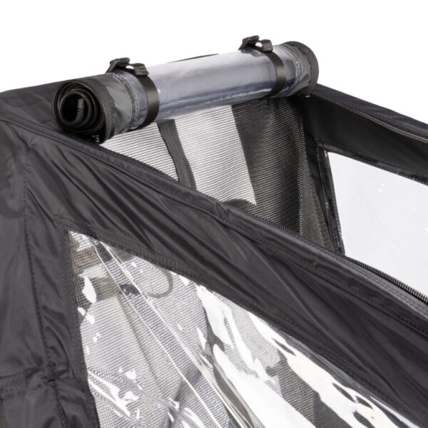 socibike-compact-huif-opgerold-raam SociBike Compact huif opgerold raam