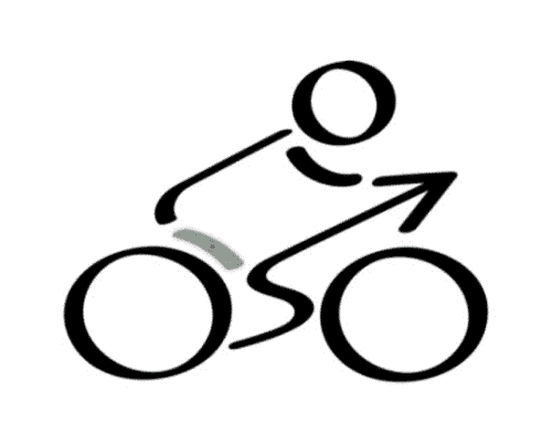 SociBike nu verkrijgbaar in Zuid-Duitsland