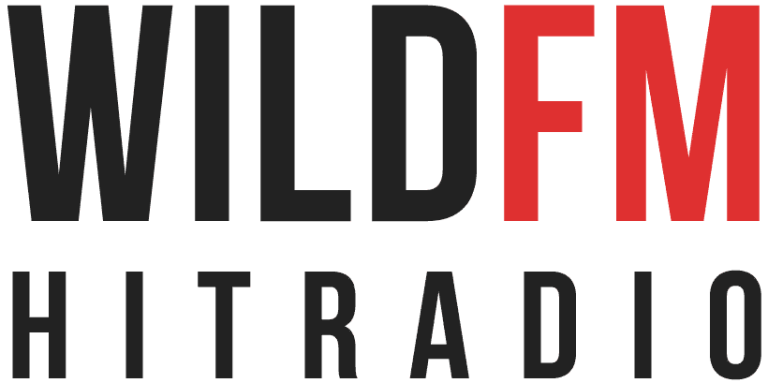 Commercial Wild FM