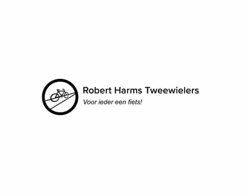 Koop SociBike bakfiets nu bij Robert Harms Tweewielers!