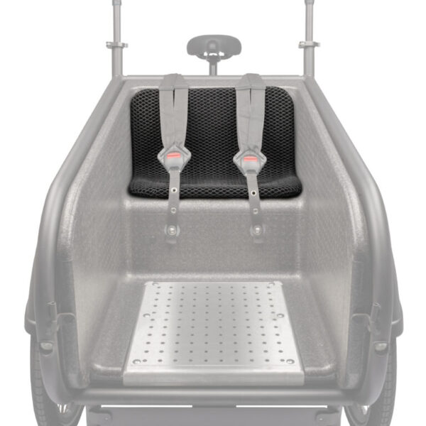 socibike-compact-antislipkussen-bankje SociBike Compact zitmatje op bankje