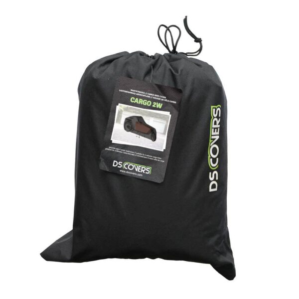 socibike-compact-bakfietshoes-3 SociBike Compact bakfietshoes bewaarzak