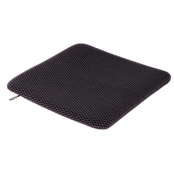 socibike-compact-zitmatje SociBike Compact zitmatje