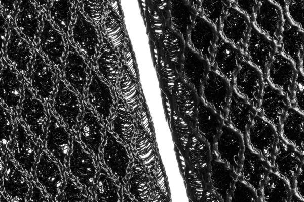 socibike-zitmatje-4 SociBike Compact zitmatje close-up