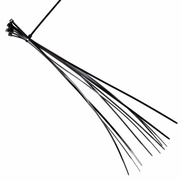 socibike-zitmatje-5 SociBike Compact zitmatje tiewraps om matje te bevestigen